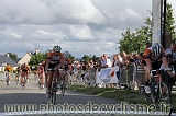 Cht Avenir 56 Juniors Guillac (248)